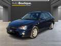 Subaru Impreza 2.0 RS ALLRAD Albastru - thumbnail 1