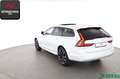 Volvo V90 Cross Country B4 D AWD STANDHEIZ,360GRAD,20Z Bílá - thumbnail 3
