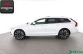 Volvo V90 Cross Country B4 D AWD STANDHEIZ,360GRAD,20Z Bílá - thumbnail 2