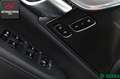 Volvo V90 Cross Country B4 D AWD STANDHEIZ,360GRAD,20Z Bílá - thumbnail 15