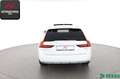Volvo V90 Cross Country B4 D AWD STANDHEIZ,360GRAD,20Z Bílá - thumbnail 4