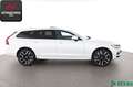 Volvo V90 Cross Country B4 D AWD STANDHEIZ,360GRAD,20Z Bílá - thumbnail 6