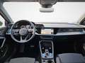 Audi A3 Sportback 30 TFSI S tronic Advanced NaviPlus AH... Grün - thumbnail 9