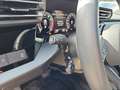 Audi A3 Sportback 30 TFSI S tronic Advanced NaviPlus AH... Vert - thumbnail 16