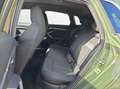 Audi A3 Sportback 30 TFSI S tronic Advanced NaviPlus AH... Grün - thumbnail 12