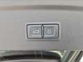 Audi A3 Sportback 30 TFSI S tronic Advanced NaviPlus AH... Vert - thumbnail 15