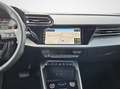 Audi A3 Sportback 30 TFSI S tronic Advanced NaviPlus AH... Grün - thumbnail 11