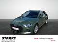 Audi A3 Sportback 30 TFSI S tronic Advanced NaviPlus AH... Vert - thumbnail 2