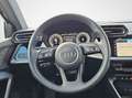 Audi A3 Sportback 30 TFSI S tronic Advanced NaviPlus AH... Grün - thumbnail 10