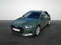 Audi A3 Sportback 30 TFSI S tronic Advanced NaviPlus AH... Vert - thumbnail 4