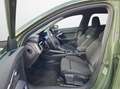 Audi A3 Sportback 30 TFSI S tronic Advanced NaviPlus AH... Vert - thumbnail 8