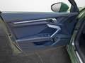 Audi A3 Sportback 30 TFSI S tronic Advanced NaviPlus AH... Grün - thumbnail 7