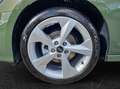 Audi A3 Sportback 30 TFSI S tronic Advanced NaviPlus AH... Grün - thumbnail 6