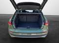 Audi A3 Sportback 30 TFSI S tronic Advanced NaviPlus AH... Grün - thumbnail 13