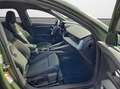 Audi A3 Sportback 30 TFSI S tronic Advanced NaviPlus AH... Grün - thumbnail 14