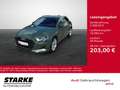 Audi A3 Sportback 30 TFSI S tronic Advanced NaviPlus AH... Grün - thumbnail 1