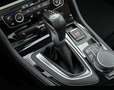 BMW 218 High Exec. Brun - thumbnail 19