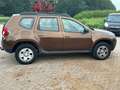 Dacia Duster - thumbnail 4