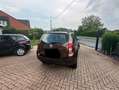 Dacia Duster - thumbnail 3