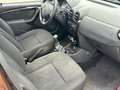 Dacia Duster - thumbnail 8