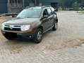 Dacia Duster - thumbnail 5