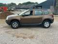 Dacia Duster - thumbnail 7