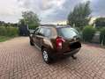 Dacia Duster - thumbnail 1