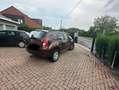 Dacia Duster - thumbnail 2