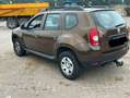 Dacia Duster - thumbnail 6