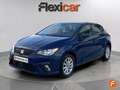 SEAT Ibiza 1.0 EcoTSI S&S Style 95 Azul - thumbnail 3