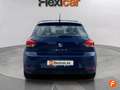 SEAT Ibiza 1.0 EcoTSI S&S Style 95 Azul - thumbnail 7