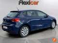SEAT Ibiza 1.0 EcoTSI S&S Style 95 Azul - thumbnail 8