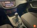 SEAT Ibiza 1.0 EcoTSI S&S Style 95 Azul - thumbnail 15