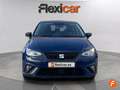 SEAT Ibiza 1.0 EcoTSI S&S Style 95 Azul - thumbnail 2