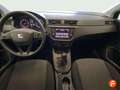 SEAT Ibiza 1.0 EcoTSI S&S Style 95 Azul - thumbnail 11