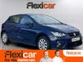 SEAT Ibiza 1.0 EcoTSI S&S Style 95 Azul - thumbnail 1