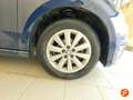 SEAT Ibiza 1.0 EcoTSI S&S Style 95 Azul - thumbnail 9
