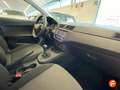 SEAT Ibiza 1.0 EcoTSI S&S Style 95 Azul - thumbnail 17