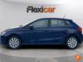 SEAT Ibiza 1.0 EcoTSI S&S Style 95 Azul - thumbnail 4