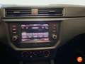 SEAT Ibiza 1.0 EcoTSI S&S Style 95 Azul - thumbnail 12