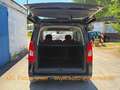 Citroen Berlingo 1.6 80kW Multispace**1Hand**2xSchiebtür Schwarz - thumbnail 14
