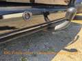 Citroen Berlingo 1.6 80kW Multispace**1Hand**2xSchiebtür Schwarz - thumbnail 12