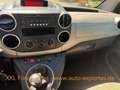 Citroen Berlingo 1.6 80kW Multispace**1Hand**2xSchiebtür Schwarz - thumbnail 5