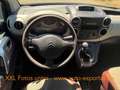 Citroen Berlingo 1.6 80kW Multispace**1Hand**2xSchiebtür Schwarz - thumbnail 4