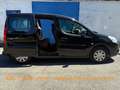 Citroen Berlingo 1.6 80kW Multispace**1Hand**2xSchiebtür Schwarz - thumbnail 6