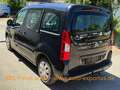 Citroen Berlingo 1.6 80kW Multispace**1Hand**2xSchiebtür Schwarz - thumbnail 11
