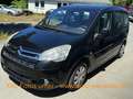 Citroen Berlingo 1.6 80kW Multispace**1Hand**2xSchiebtür Schwarz - thumbnail 3