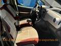 Citroen Berlingo 1.6 80kW Multispace**1Hand**2xSchiebtür Schwarz - thumbnail 2
