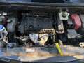 Citroen Berlingo 1.6 80kW Multispace**1Hand**2xSchiebtür Schwarz - thumbnail 15