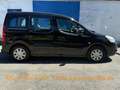 Citroen Berlingo 1.6 80kW Multispace**1Hand**2xSchiebtür Schwarz - thumbnail 13